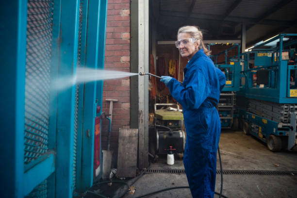  Eddystone, PA Pressure Washing Pros